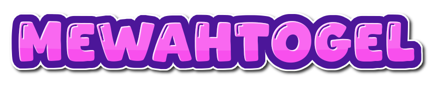logo MEWAHTOGEL